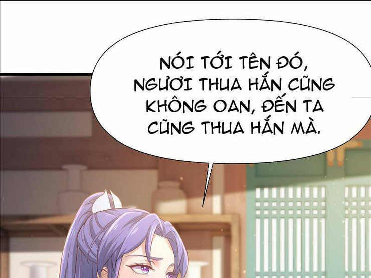 thái cổ yêu thánh lấy ta làm lô đỉnh chapter 16 - Trang 2