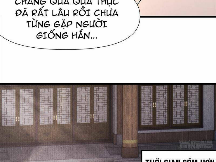 thái cổ yêu thánh lấy ta làm lô đỉnh chapter 16 - Trang 2