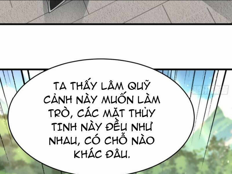 thái cổ yêu thánh lấy ta làm lô đỉnh chương 22 - Next chapter 23