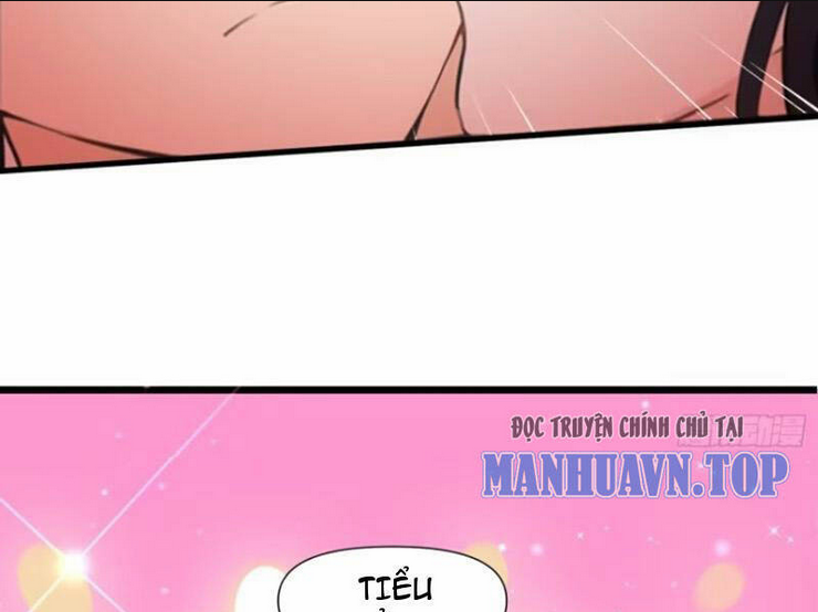 thái cổ yêu thánh lấy ta làm lô đỉnh chapter 23 - Next chapter 24