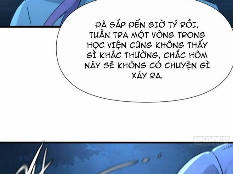 thái cổ yêu thánh lấy ta làm lô đỉnh chapter 23 - Next chapter 24