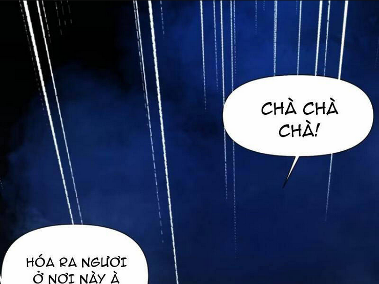 thái cổ yêu thánh lấy ta làm lô đỉnh chapter 23 - Next chapter 24