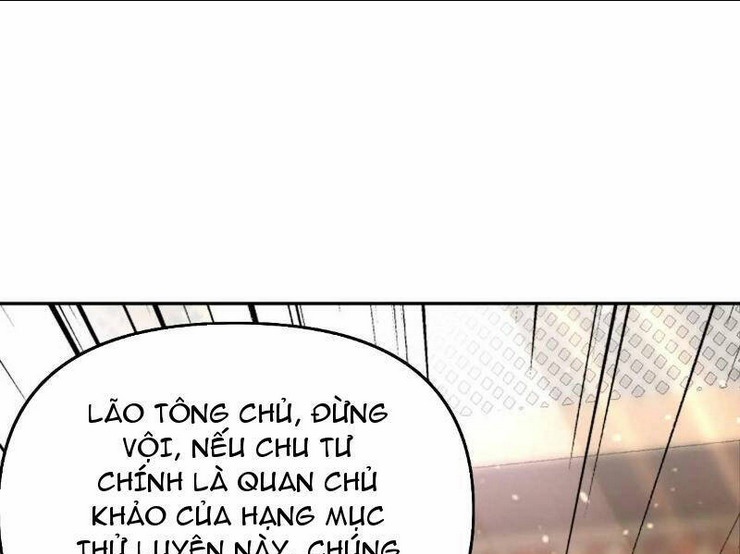 thái cổ yêu thánh lấy ta làm lô đỉnh chapter 28 - Trang 2