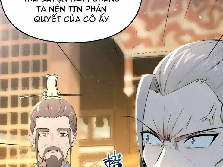 thái cổ yêu thánh lấy ta làm lô đỉnh chapter 28 - Trang 2