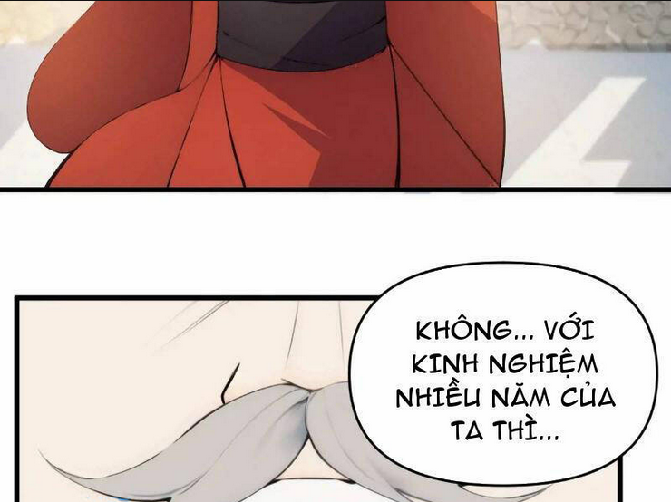 thái cổ yêu thánh lấy ta làm lô đỉnh chapter 28 - Trang 2