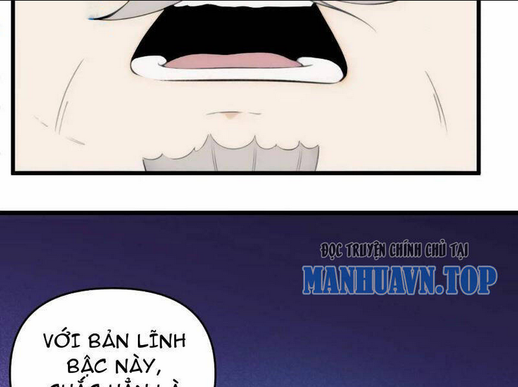 thái cổ yêu thánh lấy ta làm lô đỉnh chapter 28 - Trang 2