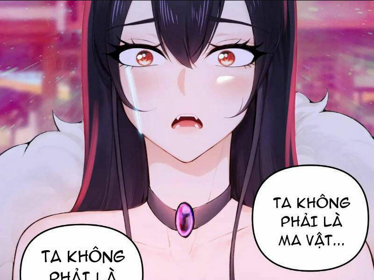 thái cổ yêu thánh lấy ta làm lô đỉnh chapter 28 - Trang 2