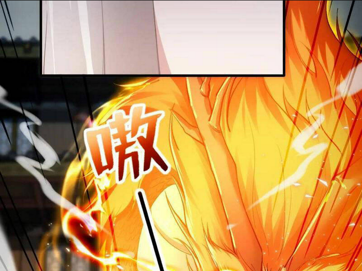 thái cổ yêu thánh lấy ta làm lô đỉnh chapter 42 - Next chapter 43