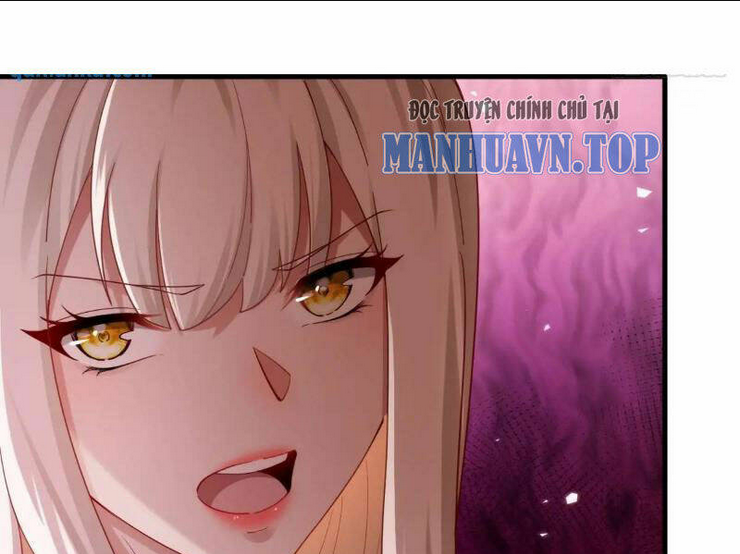 thái cổ yêu thánh lấy ta làm lô đỉnh chapter 42 - Next chapter 43