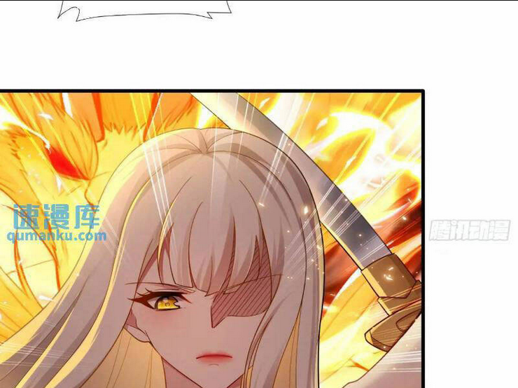 thái cổ yêu thánh lấy ta làm lô đỉnh chapter 42 - Next chapter 43