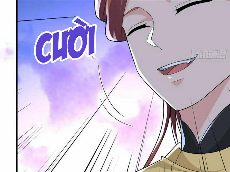 thái cổ yêu thánh lấy ta làm lô đỉnh chapter 48 - Trang 2