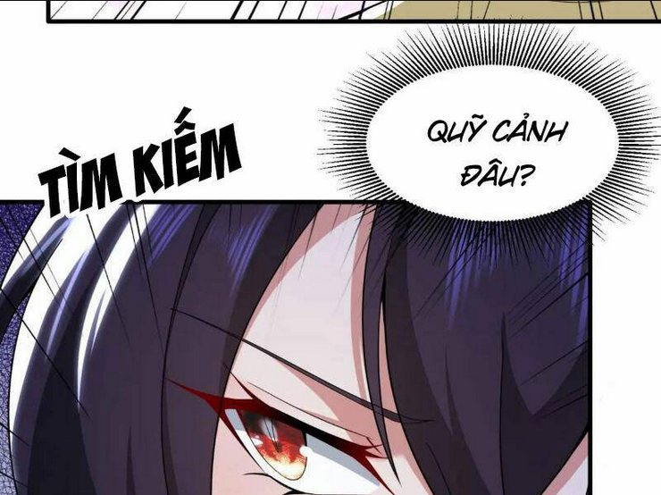 thái cổ yêu thánh lấy ta làm lô đỉnh chapter 48 - Trang 2