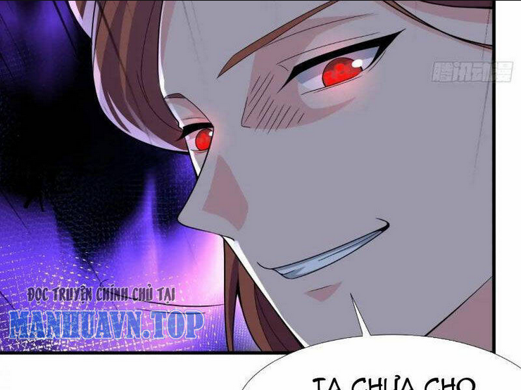 thái cổ yêu thánh lấy ta làm lô đỉnh chapter 48 - Trang 2