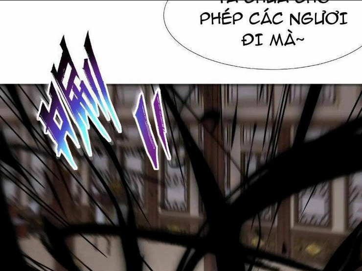 thái cổ yêu thánh lấy ta làm lô đỉnh chapter 48 - Trang 2