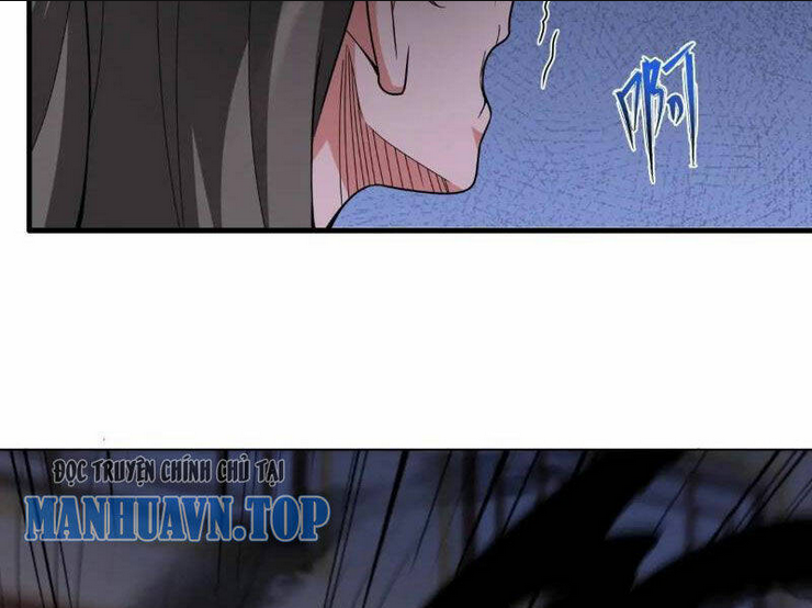 thái cổ yêu thánh lấy ta làm lô đỉnh chapter 48 - Trang 2