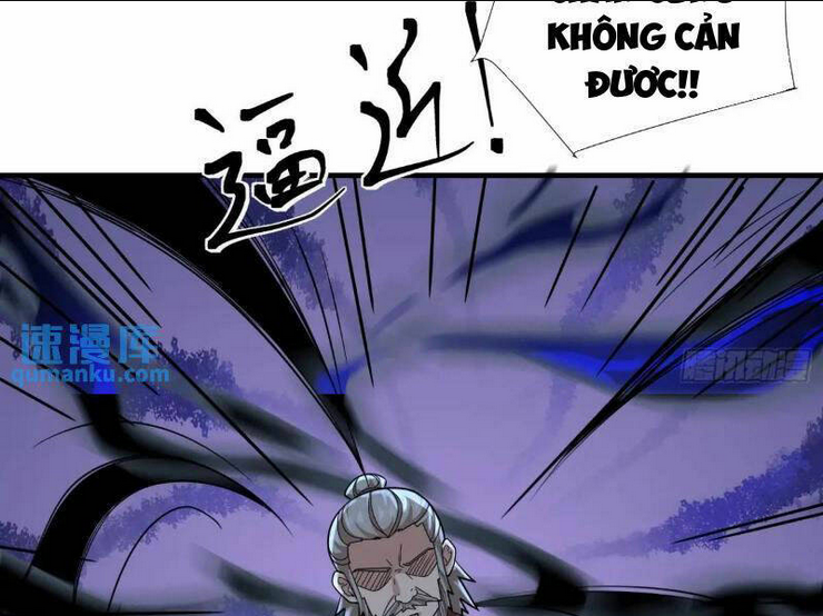 thái cổ yêu thánh lấy ta làm lô đỉnh chapter 48 - Trang 2