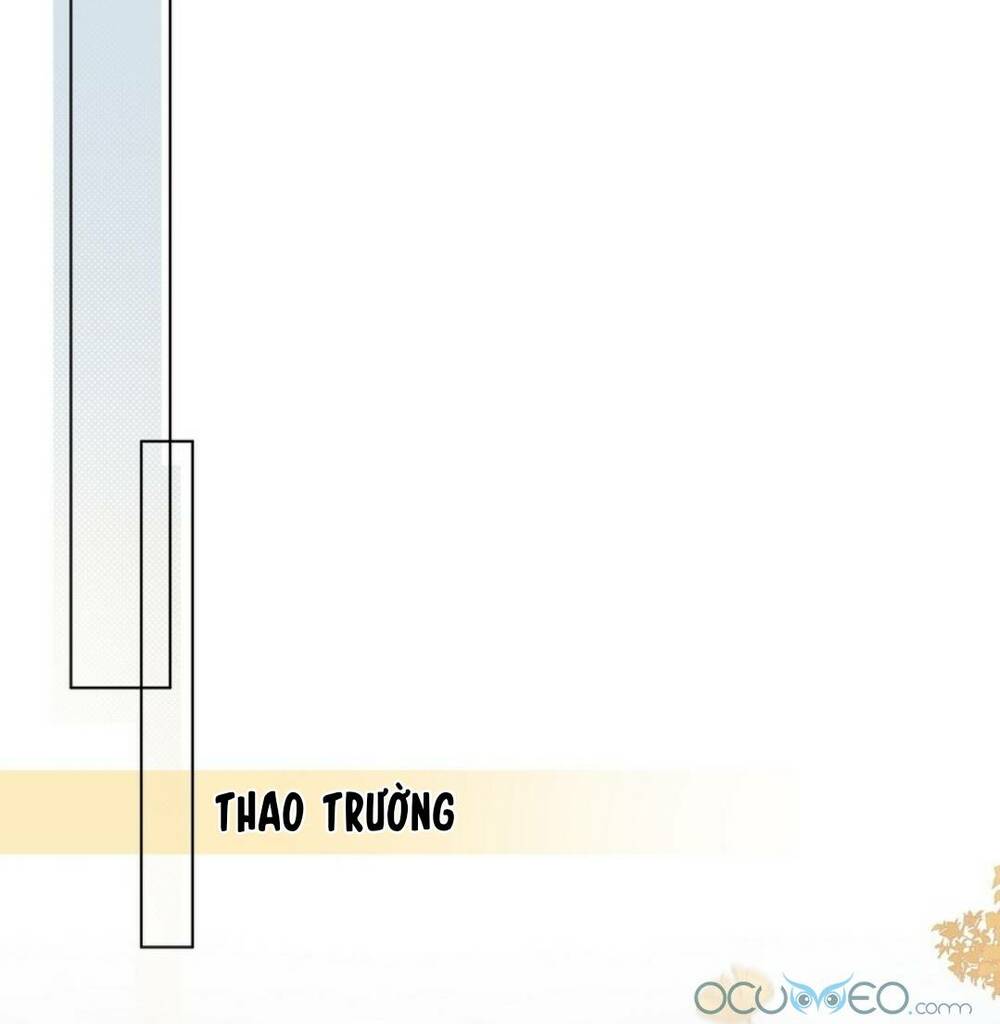 thái tử có vị tâm trên người chapter 16 - Trang 2