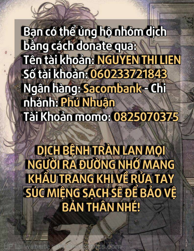 thái tử điện hạ có tin vui chapter 136 - Trang 2