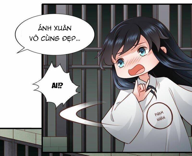 thái tử điện hạ có tin vui Chapter 48 - Next Chapter 49