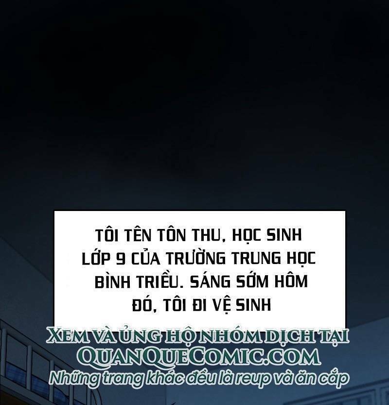 thâm dạ thư ốc chapter 111 - Next chapter 112