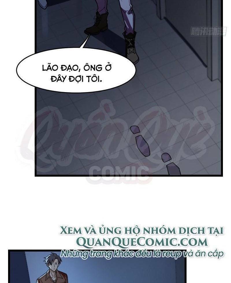 thâm dạ thư ốc chapter 113 - Next chapter 114