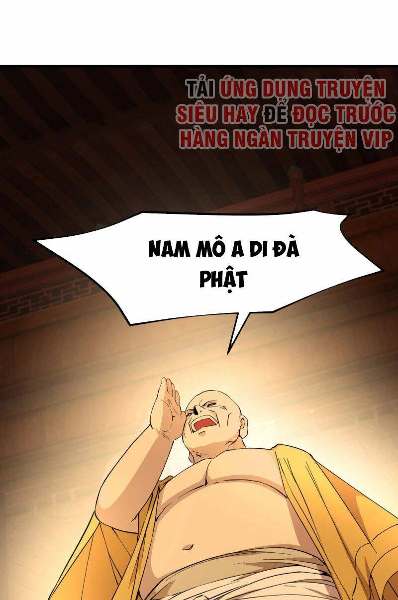 thâm dạ thư ốc chapter 148 - Trang 2