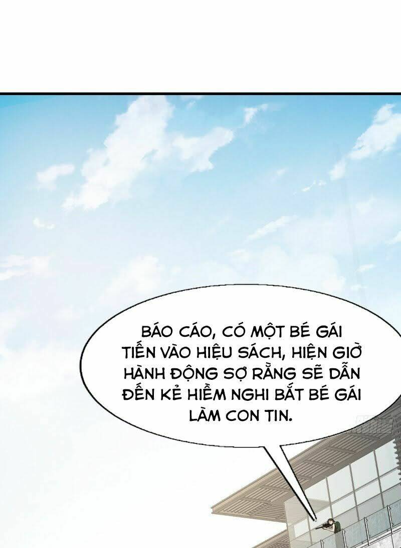 thâm dạ thư ốc Chapter 150 - Next Chapter 151