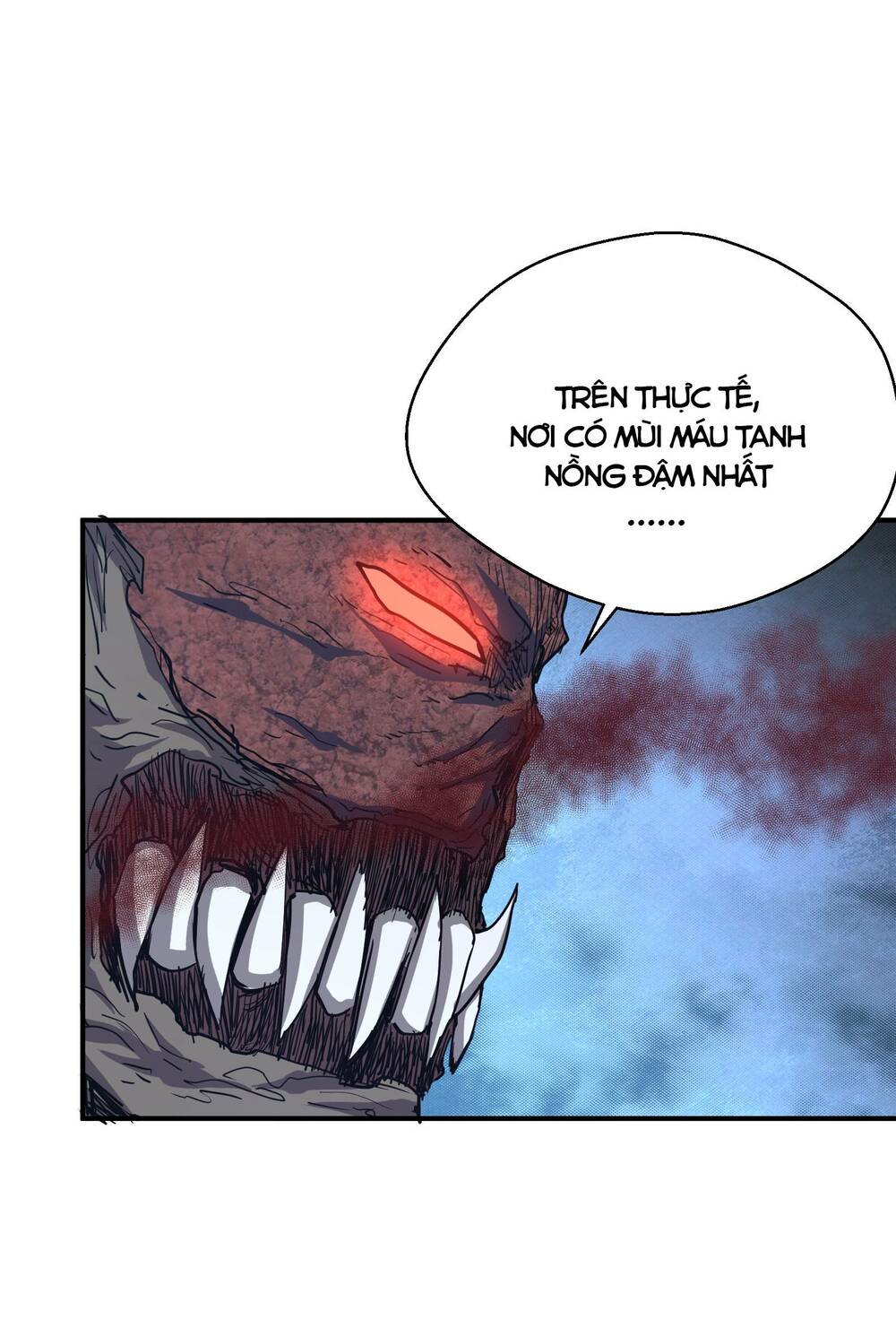 thảm họa ngày tận thế, tôi tái sinh biến cả gia đình trở thành một ông trùm! chapter 14 - Next chapter 15