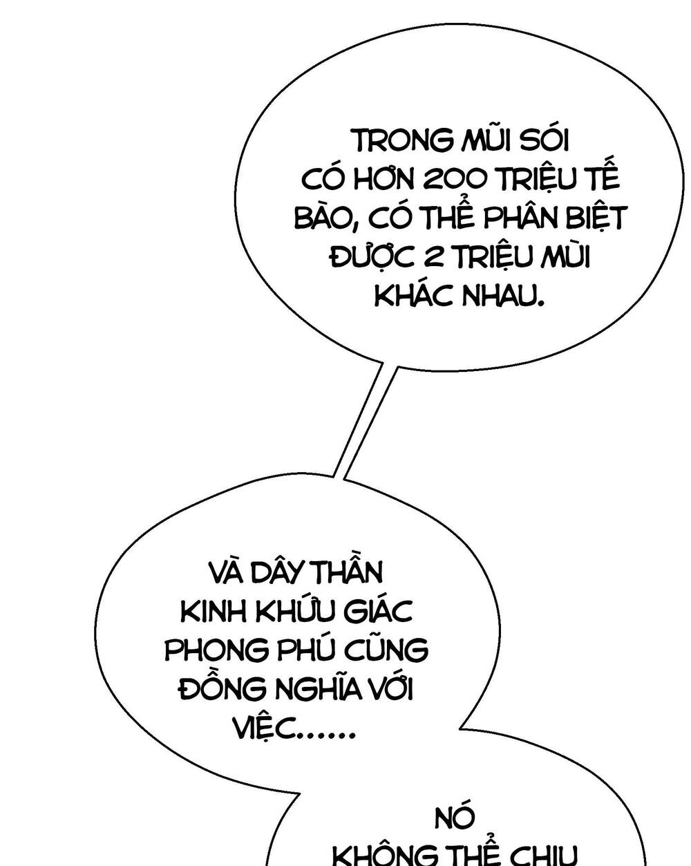 thảm họa ngày tận thế, tôi tái sinh biến cả gia đình trở thành một ông trùm! chapter 14 - Next chapter 15