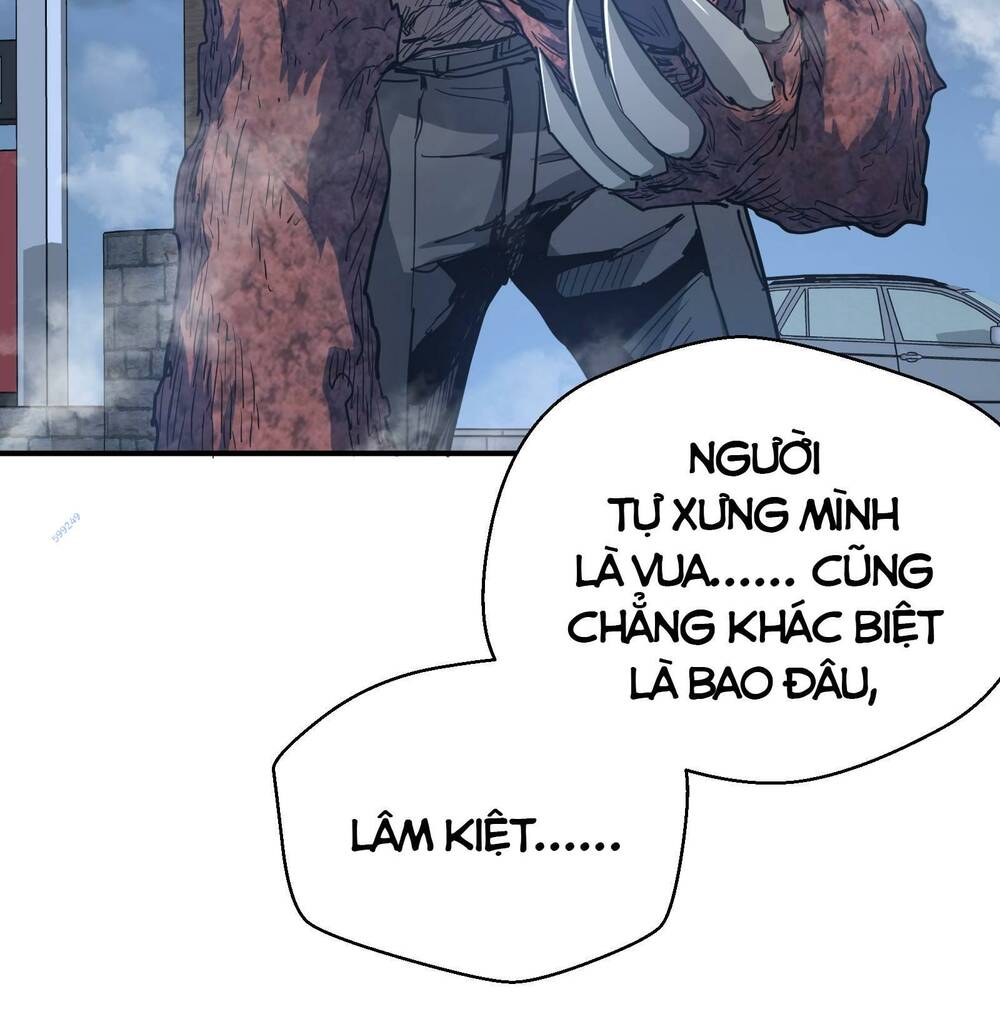 thảm họa ngày tận thế, tôi tái sinh biến cả gia đình trở thành một ông trùm! chapter 14 - Next chapter 15