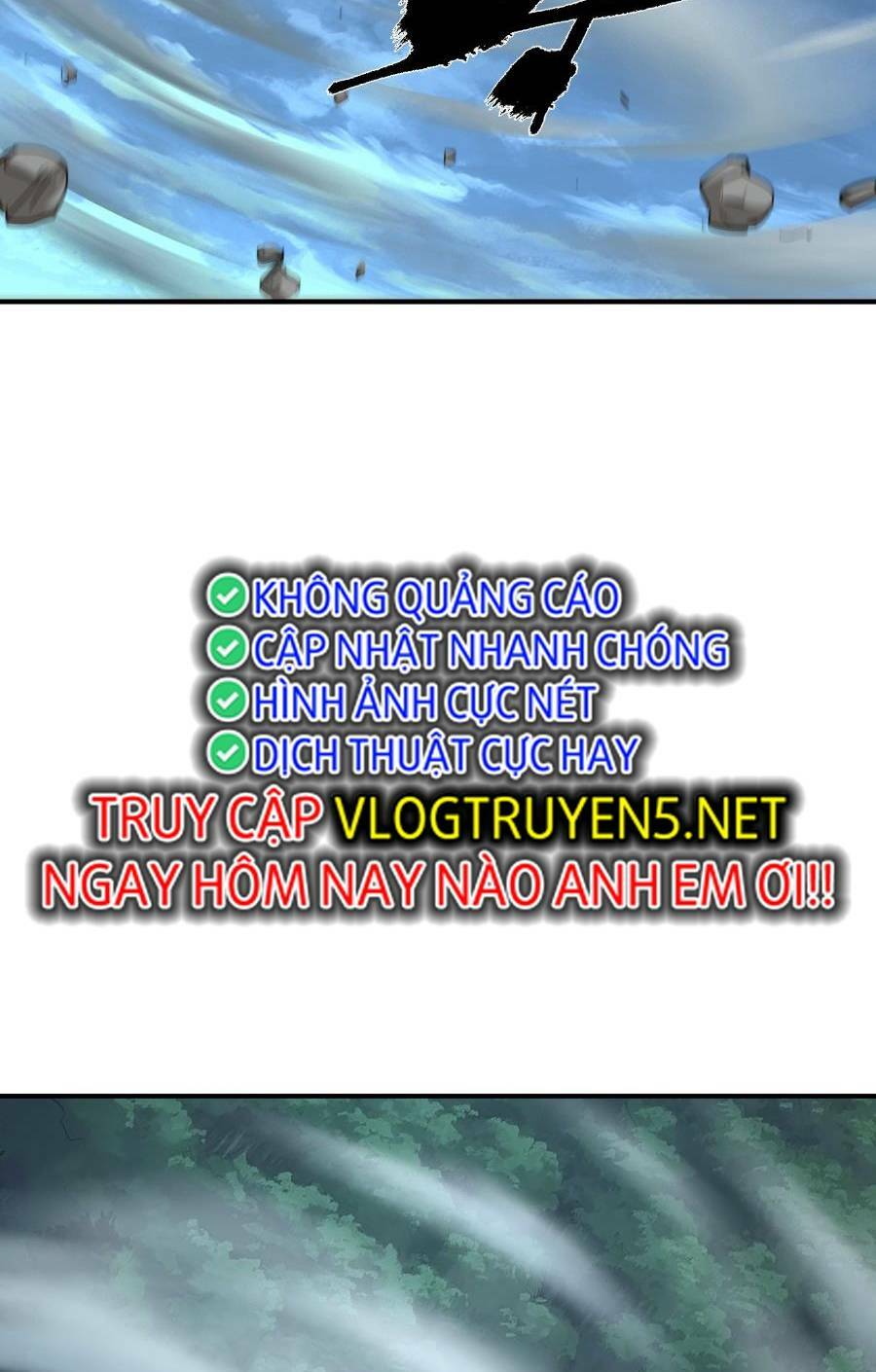 thảm họa ngày tận thế, tôi tái sinh biến cả gia đình trở thành một ông trùm! chương 27 - Next chương 28