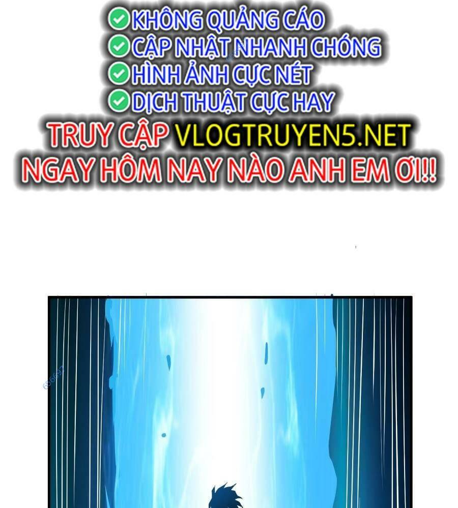 thảm họa ngày tận thế, tôi tái sinh biến cả gia đình trở thành một ông trùm! chương 27 - Next chương 28