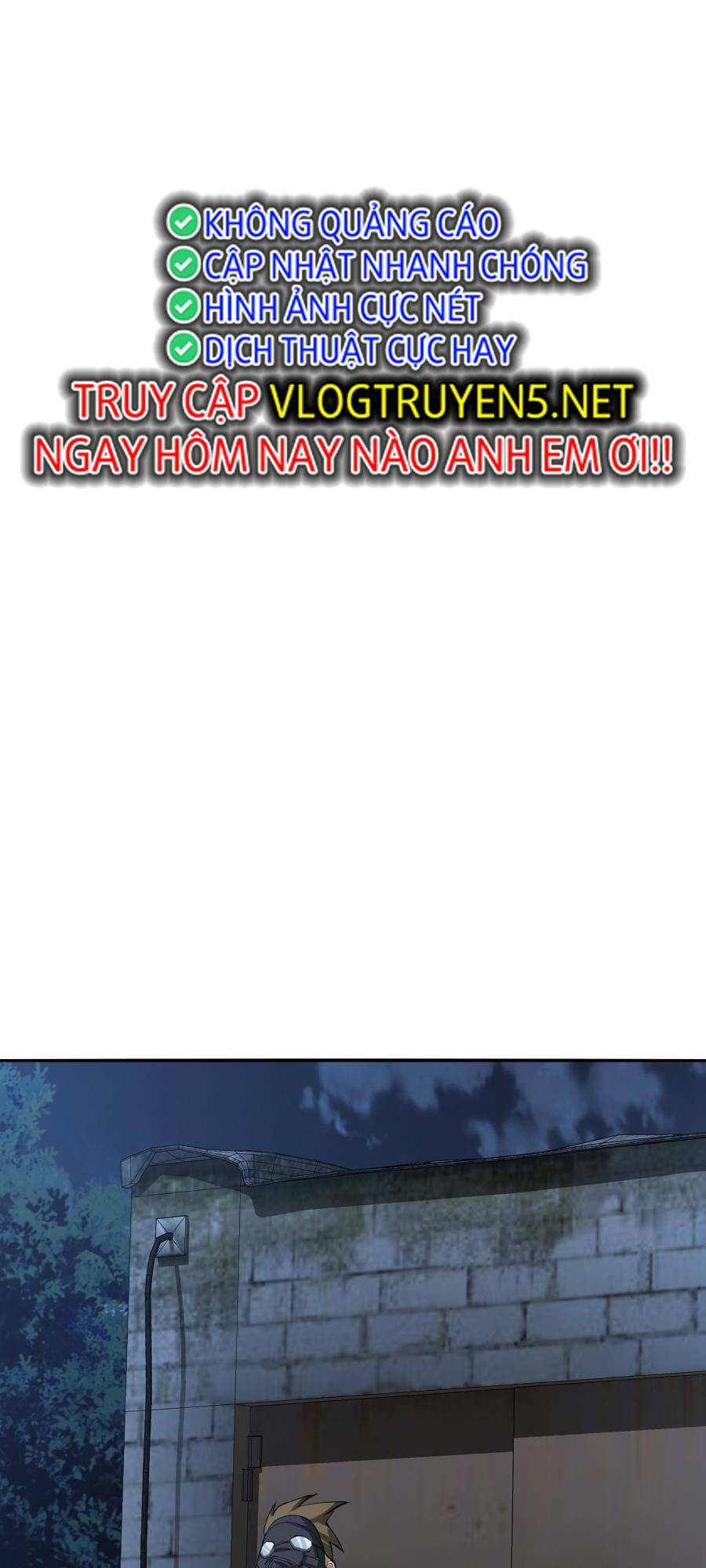 thảm họa ngày tận thế, tôi tái sinh biến cả gia đình trở thành một ông trùm! chương 33 - Next chương 34