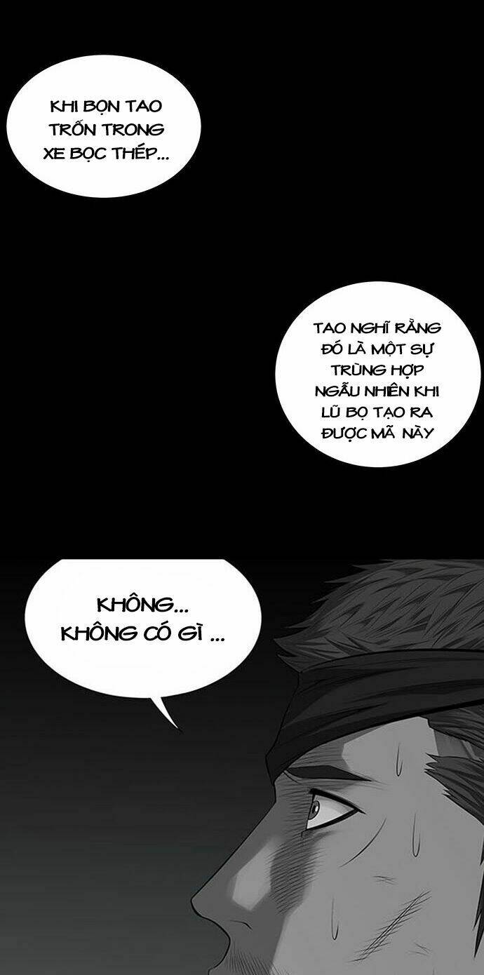 thảm họa ong độc chapter 167 - Next chapter 168