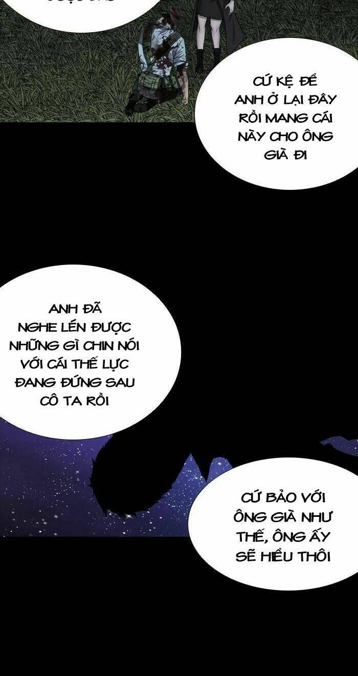 thảm họa ong độc chapter 215 - Next chapter 216