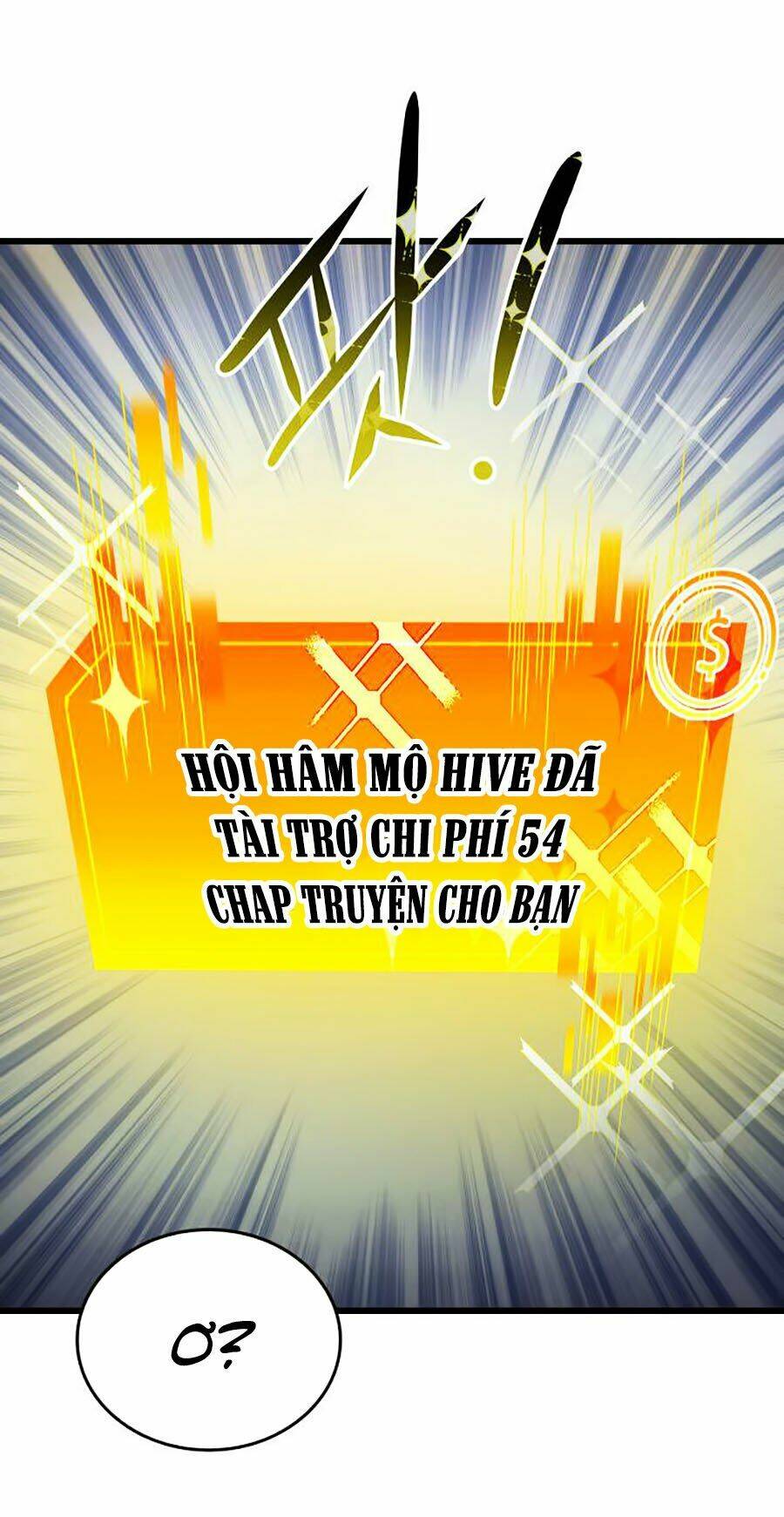 thảm họa ong độc chapter 244 - Trang 2