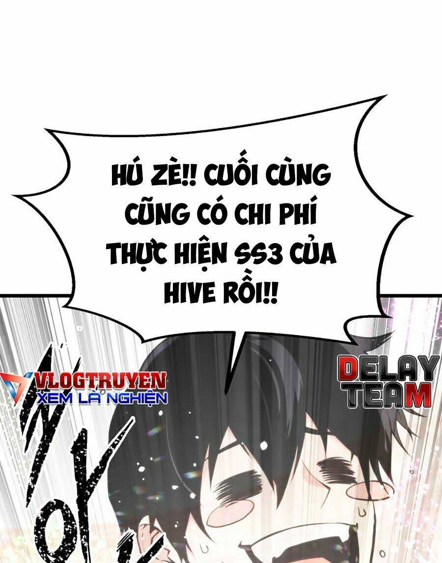 thảm họa ong độc chapter 244 - Trang 2