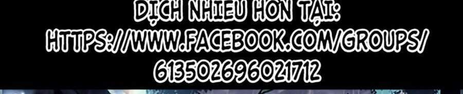 thảm họa ong độc chapter 245 - Next chapter 246