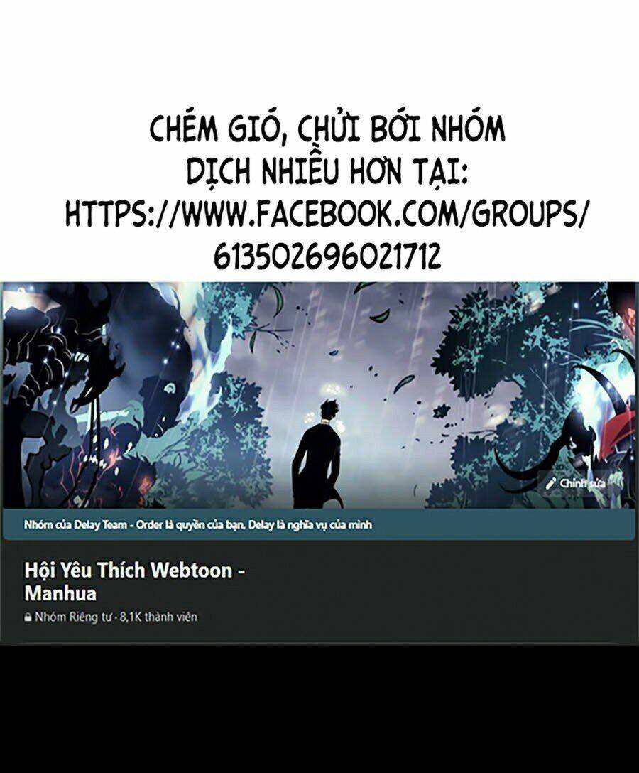 thảm họa ong độc chapter 248 - Trang 2