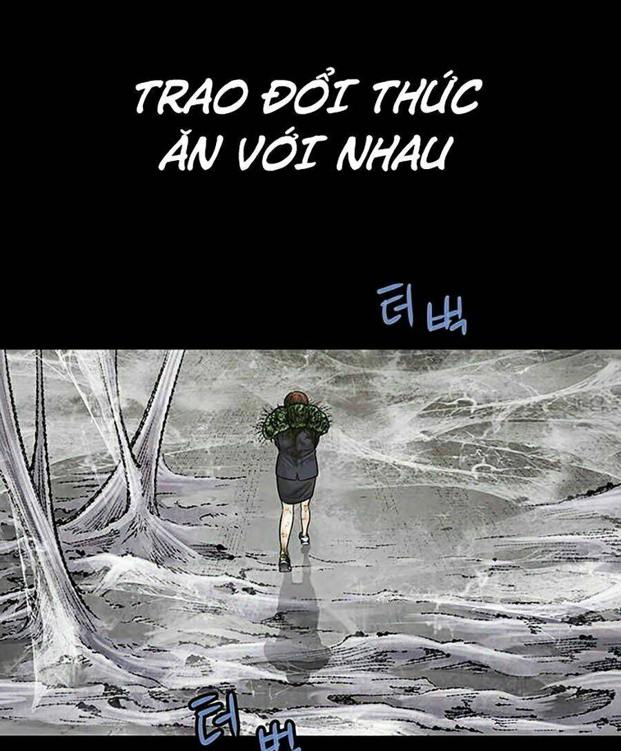 thảm họa ong độc chapter 248 - Trang 2