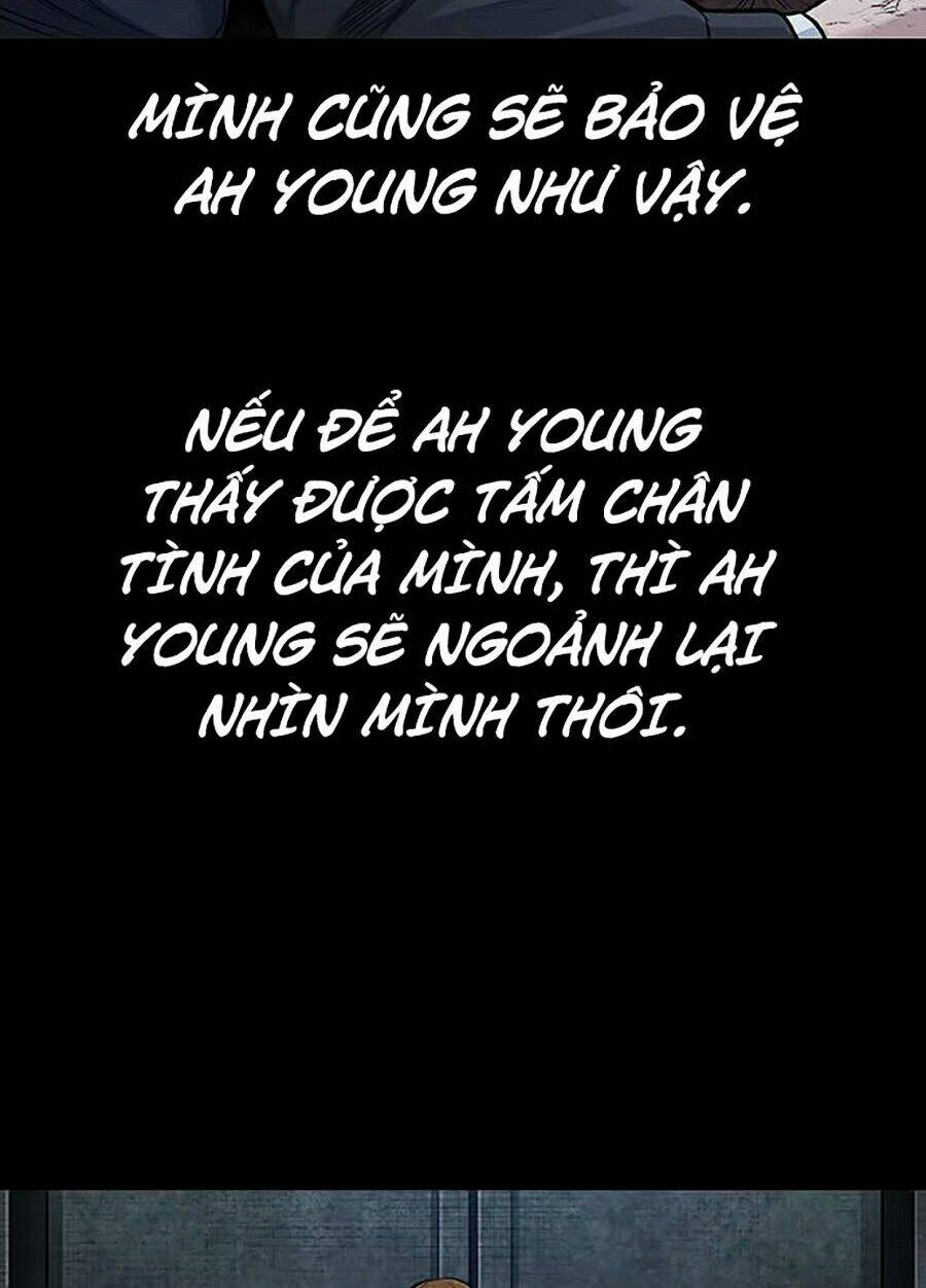 thảm họa ong độc chapter 248 - Trang 2