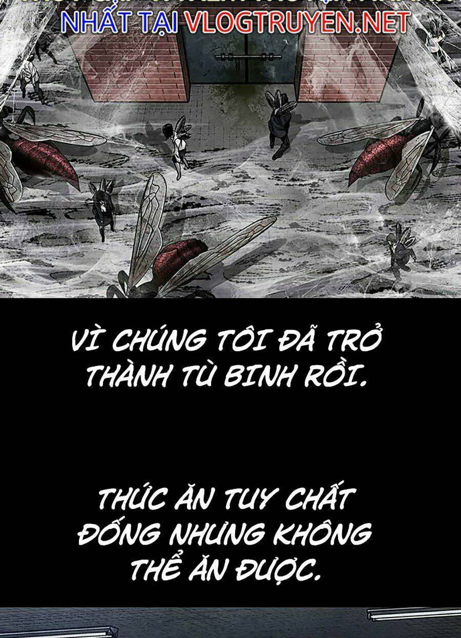 thảm họa ong độc chapter 250 - Next chapter 251