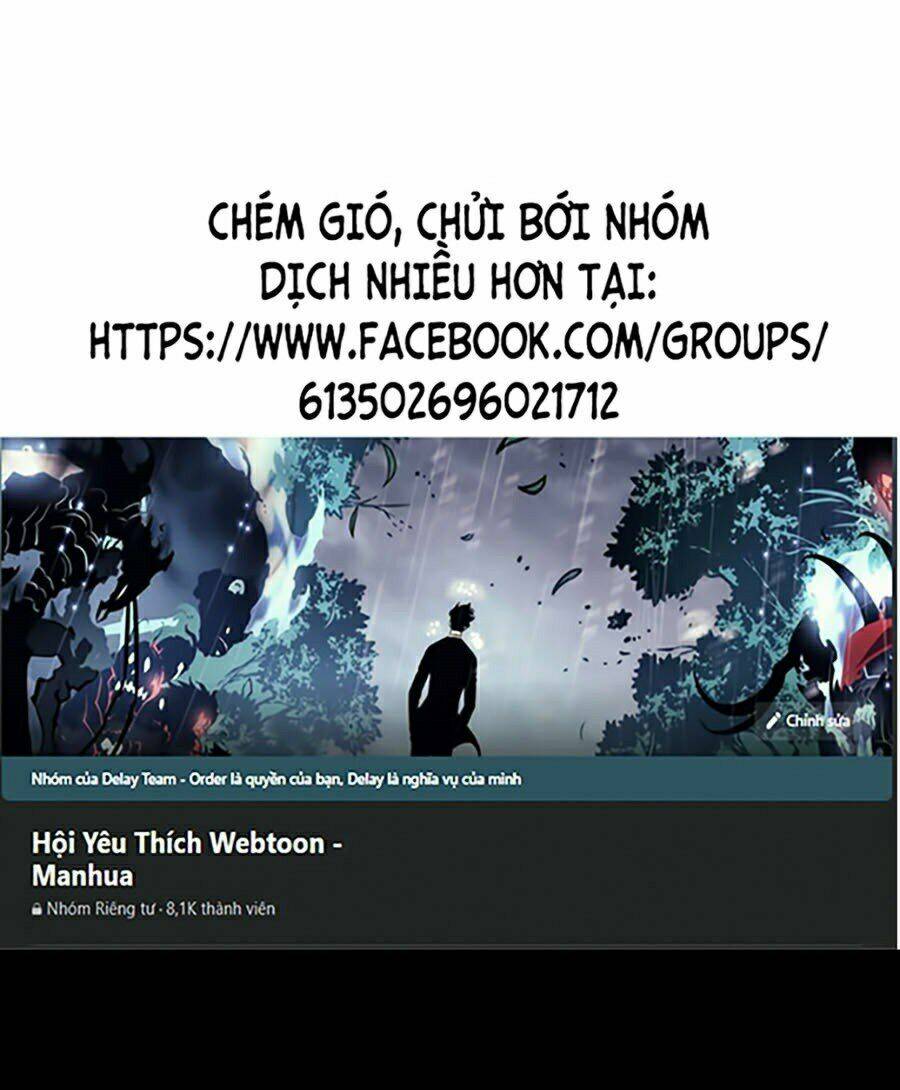 thảm họa ong độc chapter 252 - Next chapter 253