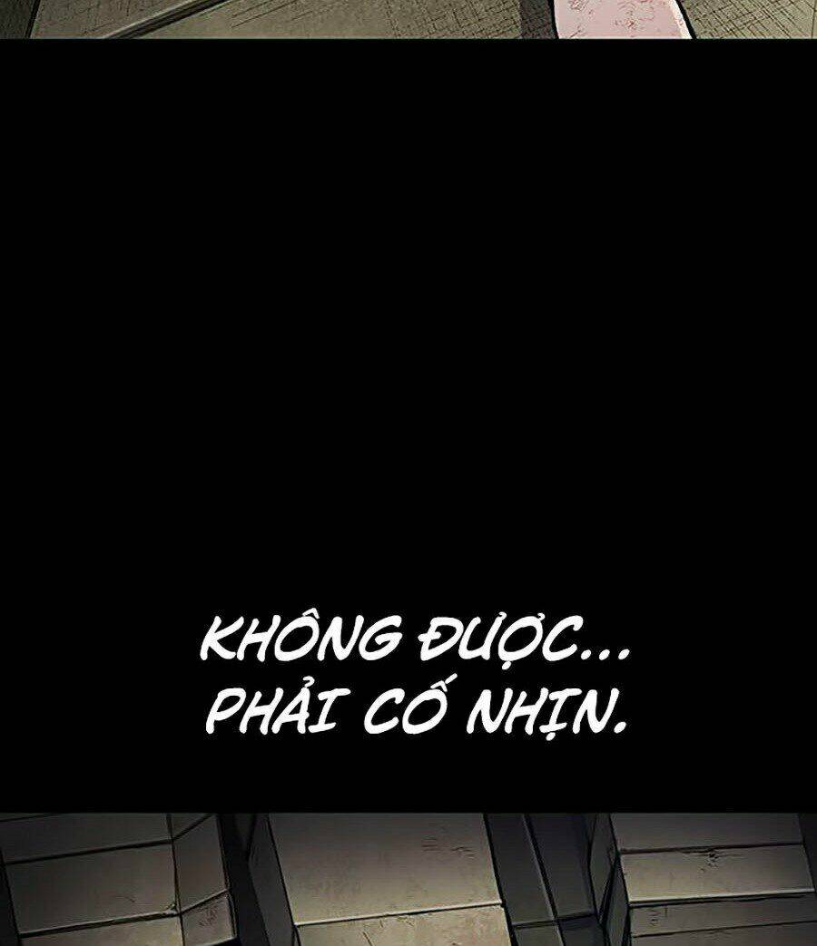 thảm họa ong độc chapter 252 - Next chapter 253