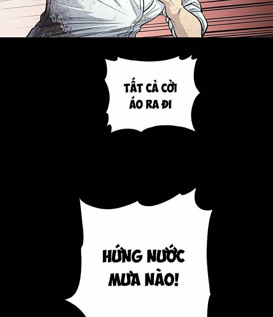 thảm họa ong độc chapter 252 - Next chapter 253