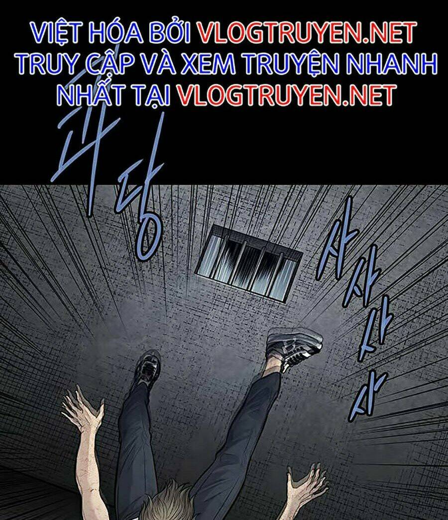 thảm họa ong độc chapter 252 - Next chapter 253