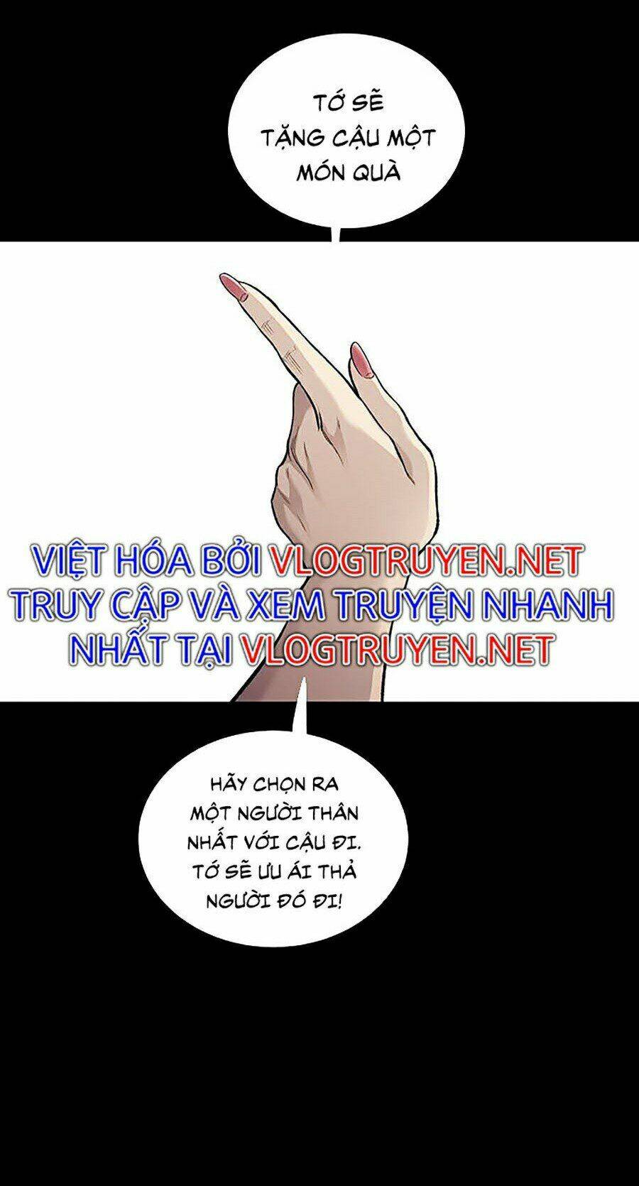 thảm họa ong độc chapter 252 - Next chapter 253