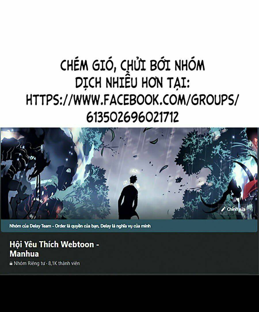 thảm họa ong độc chapter 254 - Trang 2