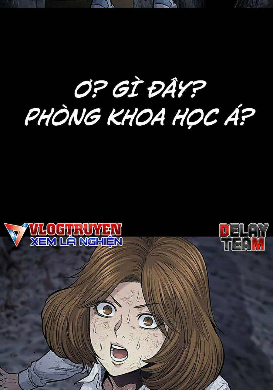 thảm họa ong độc chapter 258 - Next chapter 259