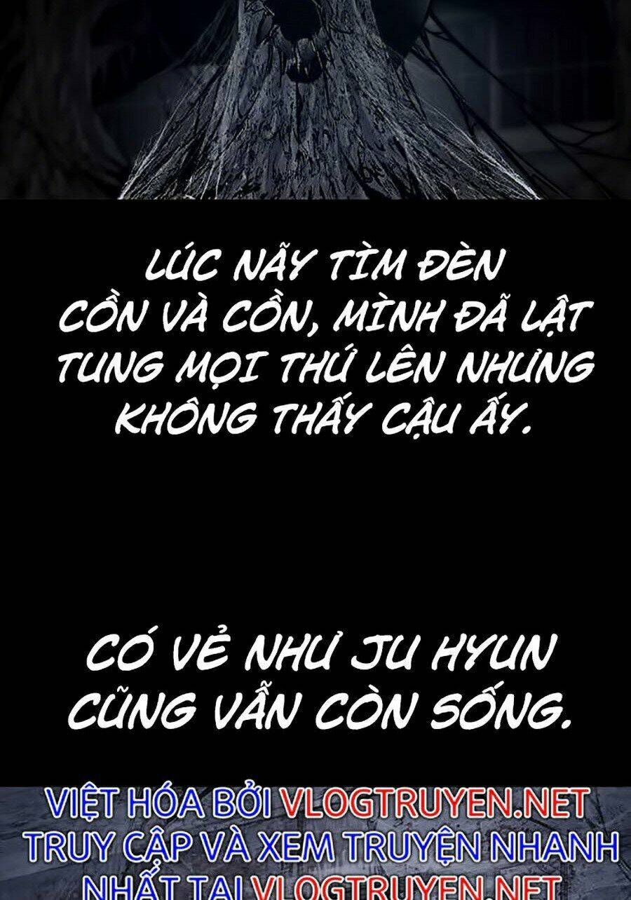 thảm họa ong độc chapter 258 - Next chapter 259